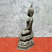 Items June 2021_210625_9