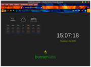 moziila-bunsenlabs1.png