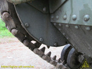T-26-Kuhmo-221