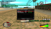 gta-sa-2026-01-25-16-11-21-779