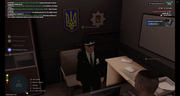 Znimok-ekrana-2026-05-30-135325