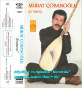 Murat-Cobanoglu-Zindanci-Harika-3697