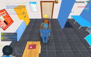 UKRAINE-GTA-11-09-2026-13-09-37