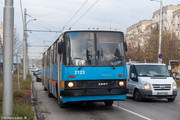 IMG-1138
