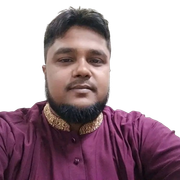 Husain Billah