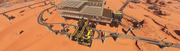 Screenshot-20260606-212357