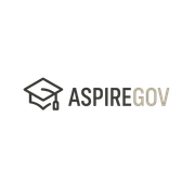 ASPIREGOV Logo
