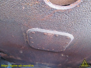 IMG-3718
