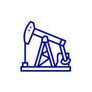 Spezar Tech Recognitions