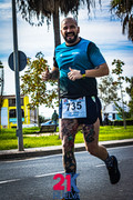 IMG-5800