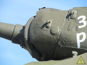 Советский тяжелый танк ИС-2, Городок IMG-0310