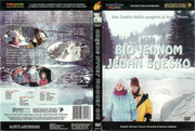 Bio jednom jedan Snesko (1987) Snesko-poster