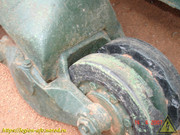 DSC07972