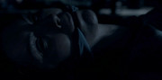 Screenshot-20240531-193910-Video-Player