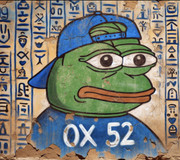 photo_595@17-09-2024_14-38-27