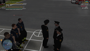 UKRAINE-GTA-10-07-2026-19-16-51