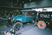 F1020001.jpg
