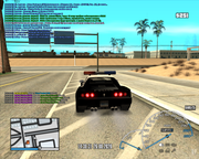 mta-screen_2020-08-26_15-30-31