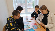 IMG-20250313-WA0009