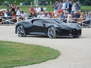 DSCN7437.jpg