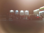 197433150_778113202863219_936096125979907397_n