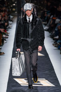 HM-FW19-ZZ3