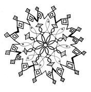 skazochnaia-sniezhinka