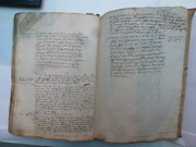 P1130341