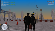UKRAINE-GTA-03-02-2026-17-33-05