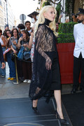 Anya-Taylor-Joy-Dior2026PFW238