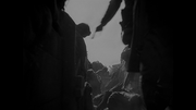017