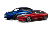 Mega-Menu-Vehicles-HMC-Red-Blue-LHD