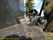 DSCN7178