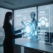 Cover for Anthropic's $1.5B Bombshell: The Copyright Lawsuit Redefining the Future of AI
