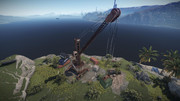 Large-Island-Detail-2