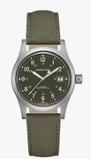 Hamilton Khaki Field Mechanical : Une légende au poignet - Page 22 Capture-d-ecran-2026-07-21-a-01-29-58