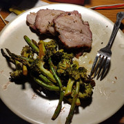 [Image: IMG-20250429-195600.jpg]