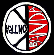 [Slika: Kontrabanda.jpg]