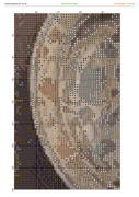 2882112-crosti-ru-color-26