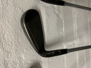 A9E4F1AC-19B5-48DB-9074-E3BA63B6BD59