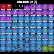 pickaxes-comp