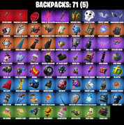backpacks-comp