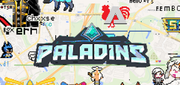 paladins-186-71-extra-concept