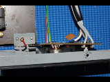 DSC-5710