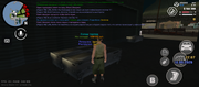 Screenshot-20260913-220723