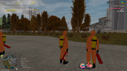 UKRAINE-GTA-08