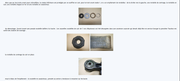 Capture-d-cran-2025-04-22-001958.png