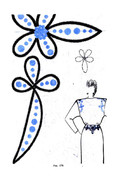 Glinskaya-E-Azbuka-vueshivaniya-Book-See-org-PDF-240