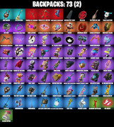 backpacks-comp