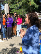 photo_5184190887264103383_y